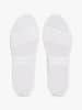 Tommy Hilfiger Shoes Leder-Sneakers in Weiß
