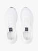 Tommy Hilfiger Shoes Leder-Sneakers in Weiß