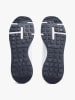 Tommy Hilfiger Shoes Leder-Sneakers in Weiß