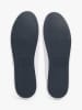 Tommy Hilfiger Shoes Leder-Sneakers in Weiß