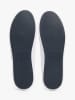 Tommy Hilfiger Shoes Leder-Sneakers in Weiß