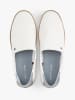 Tommy Hilfiger Shoes Espadrilles in Weiß/ Hellblau