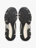 Tommy Hilfiger Shoes Leder-Sneakers in Dunkelblau