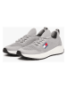 Tommy Hilfiger Shoes Sneakers in Grau