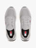 Tommy Hilfiger Shoes Sneakers in Grau