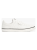 Tommy Hilfiger Shoes Sneakers in Weiß