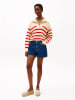 Tommy Hilfiger Shoes Espadrilles in Beige