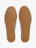 Tommy Hilfiger Shoes Espadrilles in Dunkelblau/ Weiß