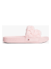 Tommy Hilfiger Shoes Pantoletten in Rosa