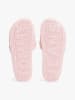 Tommy Hilfiger Shoes Pantoletten in Rosa