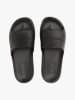 Tommy Hilfiger Shoes Pantoletten in Schwarz