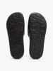 Tommy Hilfiger Shoes Pantoletten in Schwarz