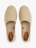 Tommy Hilfiger Shoes Espadrilles in Beige