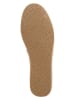 Tommy Hilfiger Shoes Espadrilles in Lachs