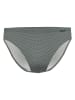 Ammann Slip in Khaki