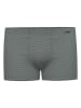 Ammann Boxershorts in Khaki