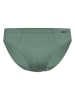 Ammann Slip groen