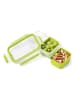 Emsa Vershouddoos "Clip & Go" groen - 550 ml