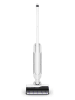 Rowenta Nat-droogstofzuiger GZ7540 "X-Clean 10" wit