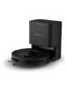 Rowenta Zuigrobot "RR87D5WH  X-Plorer Serie 85" zwart