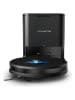 Rowenta Zuigrobot "RR87D5WH  X-Plorer Serie 85" zwart