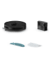 Rowenta Saugroboter RR87C5WH "X-Plorer Serie 85" in Schwarz