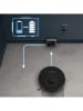 Rowenta Zuigrobot "RR87C5WH X-Plorer Serie 85" zwart