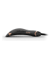 Rowenta Stijltang "CF8C20 Air Motion" zwart