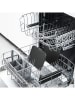 Tefal Kontaktgrill GC520D "Supergrill XL" in Silber