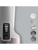 Tefal Stoomapparaat "DT8720 Pure Force" wit/goudkleurig