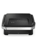 Tefal Kontaktgrill GC2718 "Inicio Classic Relift" in Schwarz