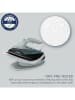 Tefal Stacja parowa "FV6670 Freemove Power" w kolorze zielono-białym
