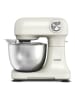 Tefal Teigmaschine QB140A "Bake Easy" in Creme - 3,5 l