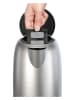 Tefal Czajnik "KO5S0DE0 Subito 5" w kolorze srebrnym - 1,7 l