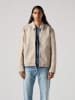 Levi's Übergangsjacke in Beige
