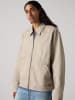 Levi's Übergangsjacke in Beige