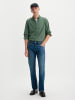 Levi's Jeans "501" - Regular fit - in Blau