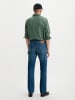 Levi's Jeans "501" - Regular fit - in Blau