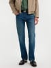 Levi's Jeans "501" - Regular fit - in Blau