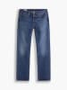 Levi's Jeans "501" - Regular fit - in Blau