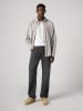 Levi's Jeans "501" - Regular fit - in Grau