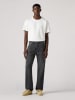 Levi's Jeans "501" - Regular fit - in Grau
