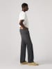 Levi's Jeans "501" - Regular fit - in Grau