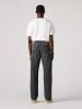 Levi's Jeans "501" - Regular fit - in Grau