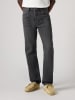 Levi's Jeans "501" - Regular fit - in Grau