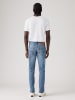 Levi's Jeans "511" - Slim fit - in Blau