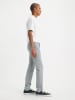 Levi's Jeans "511" - Slim fit - in Grau