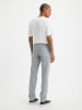 Levi's Jeans "511" - Slim fit - in Grau