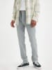 Levi's Jeans "511" - Slim fit - in Grau
