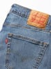 Levi's Jeans "511" - Slim fit - in Hellblau